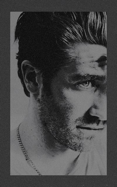jake gyllenhaal tumblr avatar
